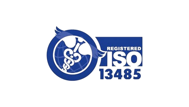 德国莱茵tuv 新版醫療器械管理體系標準ISO 13485應對指南