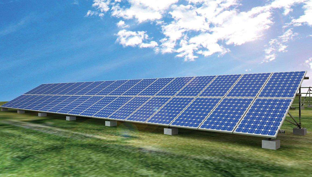 德国莱茵tuv 中國首發太陽能模組「測試失敗項目排行榜」